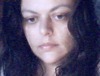 Sandra Ruth Photo 37