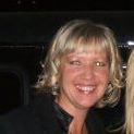 Deborah Clemens Photo 10