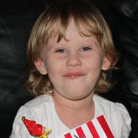 Mary Mansell Photo 10