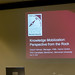 Leslie Harris Photo 29