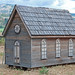 Anne O'Keefe Photo 14