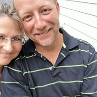 Gary Jacobs Photo 51