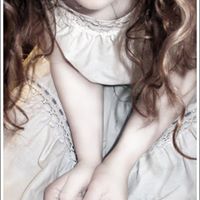 Anne Barker Photo 42