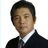Samuel Yang Photo 36