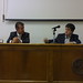 Alfonso Marquez Photo 6