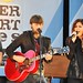 Kelly Haywood Photo 16