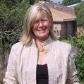 Alice Crombie Photo 3