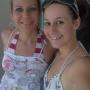 Gina Atkins Photo 22