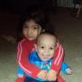 Raul Aponte Photo 17