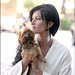 Victoria Esposito Photo 34