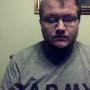 Ronald Meyer Photo 29