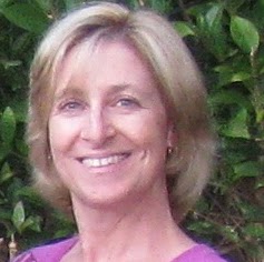 Lynne Russell Photo 24