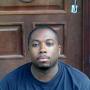 Anthony Collier Photo 16