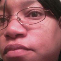 Virginia Goodwin Photo 31