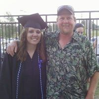 Rachel Garris Photo 12