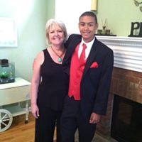 Jeannette Mcdaniel Photo 9