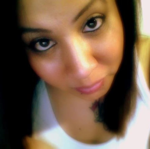 Rosalinda Castro Photo 35