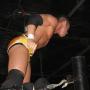 Danny Matthews Photo 15