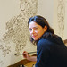 Melissa Palmer Photo 32