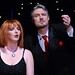 Billy Flynn Photo 37