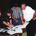Rosemary Morrison Photo 12