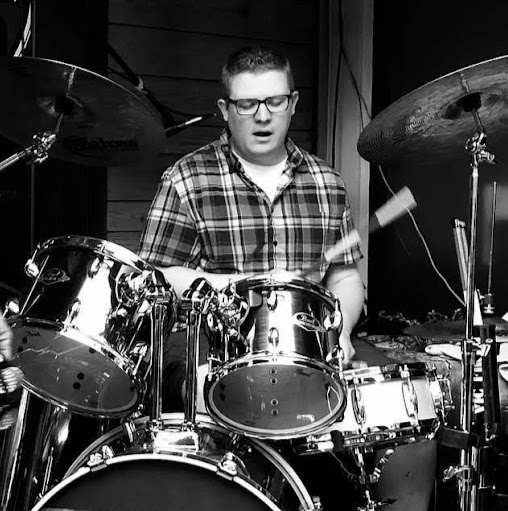 Jeremy Quinn Photo 31