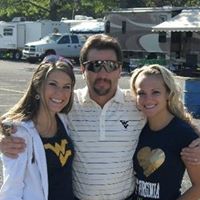 Bill Buchanan Photo 24