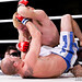Chad Freeman Photo 24