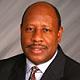 Horace Colbert Photo 3
