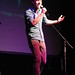Jason Hardwick Photo 4