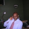 John Mathis Photo 4