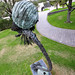 Joseph Cullen Photo 22