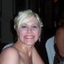 Christy Robinson Photo 22