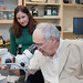 Charles Schmidt Photo 18