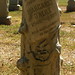 Margaret O'Neill Photo 26