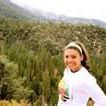 Cynthia Boggs Photo 16