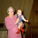 Aaron Gunderson Photo 18