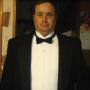 Carl Alexander Photo 20