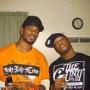 Bernard Alexander Photo 41