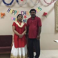 Jacob Chacko Photo 39