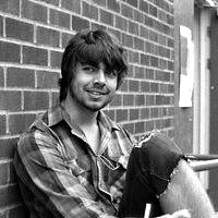 William Stephenson Photo 5