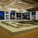 Christopher Batton Photo 15