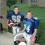 Jerry Dills Photo 17