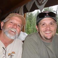 Gary Parker Photo 9