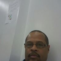 William Tucker Photo 39