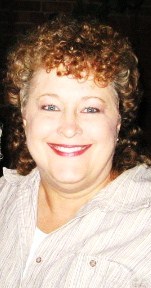 Loretta Short Photo 21