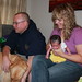 Jason Hannah Photo 36