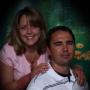 Ronnie Shaw Photo 24