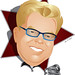 Robert Heron Photo 9