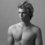 James Finch Photo 23